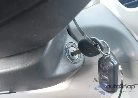 2007 Toyota Highlander V6 from USA, damaged, VIN JTEEP21A170208785